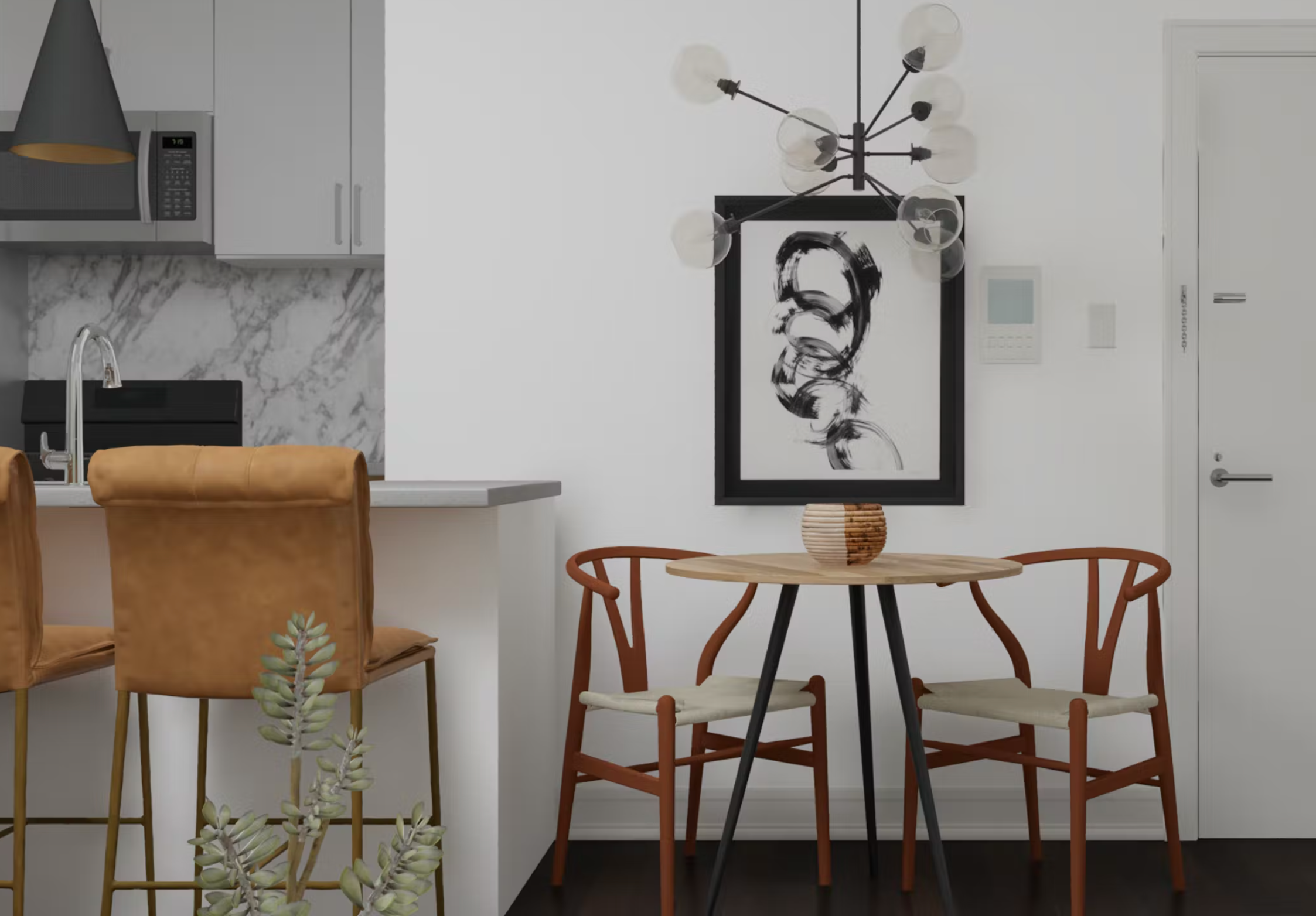 Screen Shot 2022-06-24 at 2.48.25 PM 2.PNG