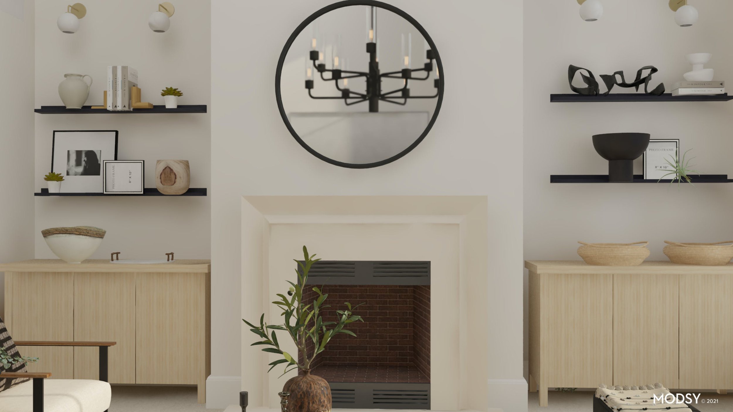 California Rustic Living Room.jpeg