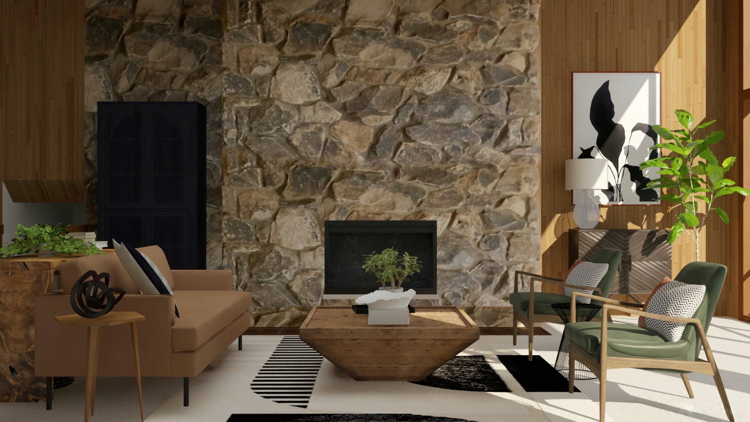 MCM Living room.jpg