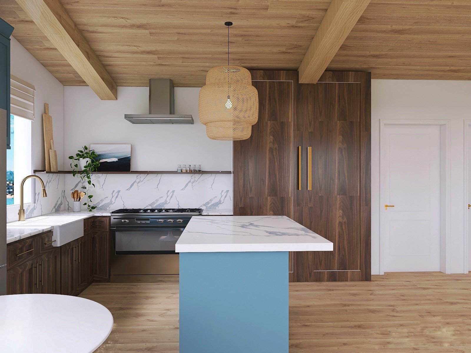 hagopian's kitchen 1.jpg