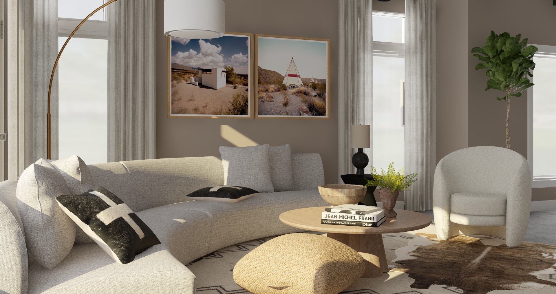 Desert inspo 3.jpg