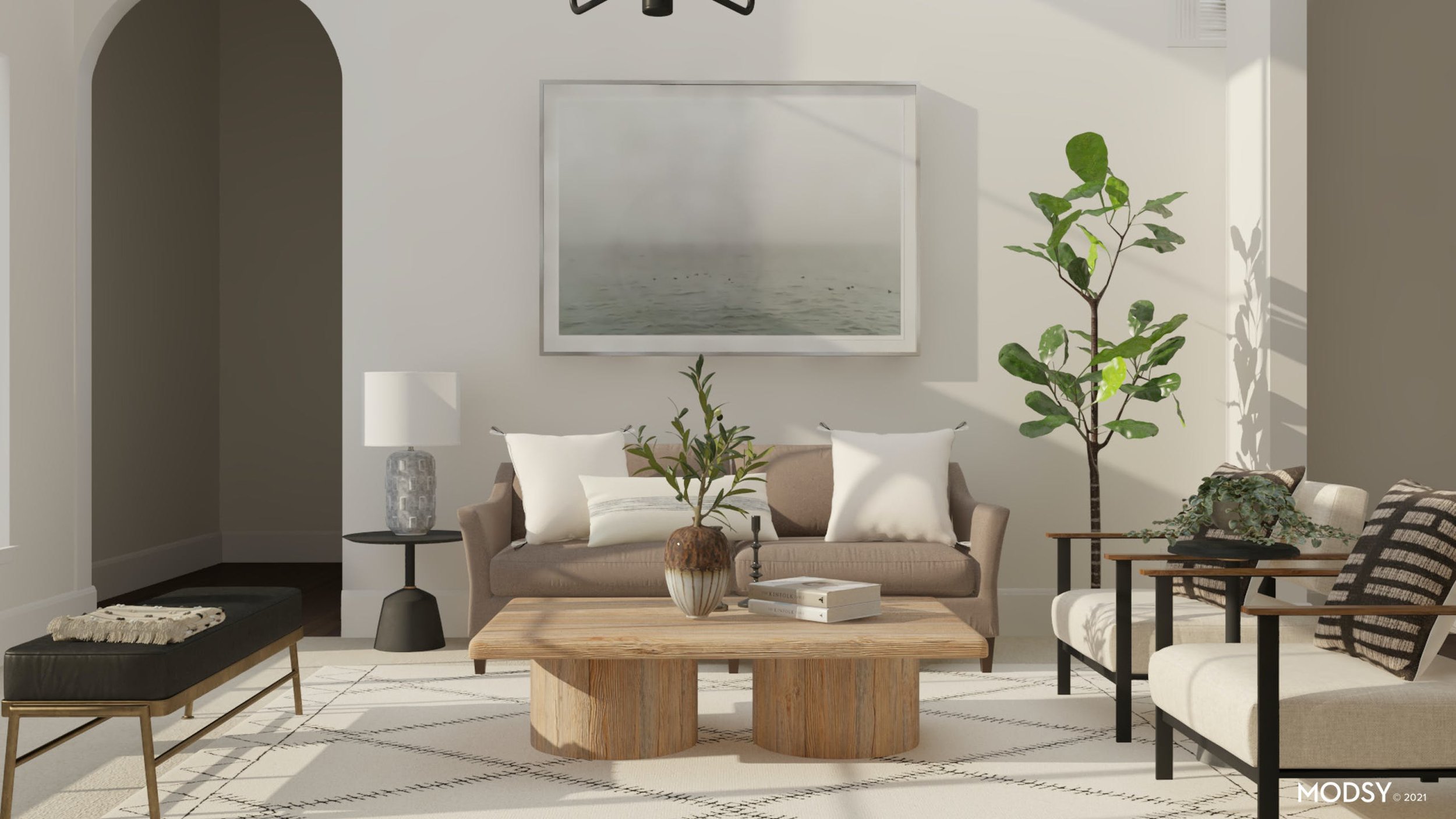 California Rustic Living Room 2.jpeg