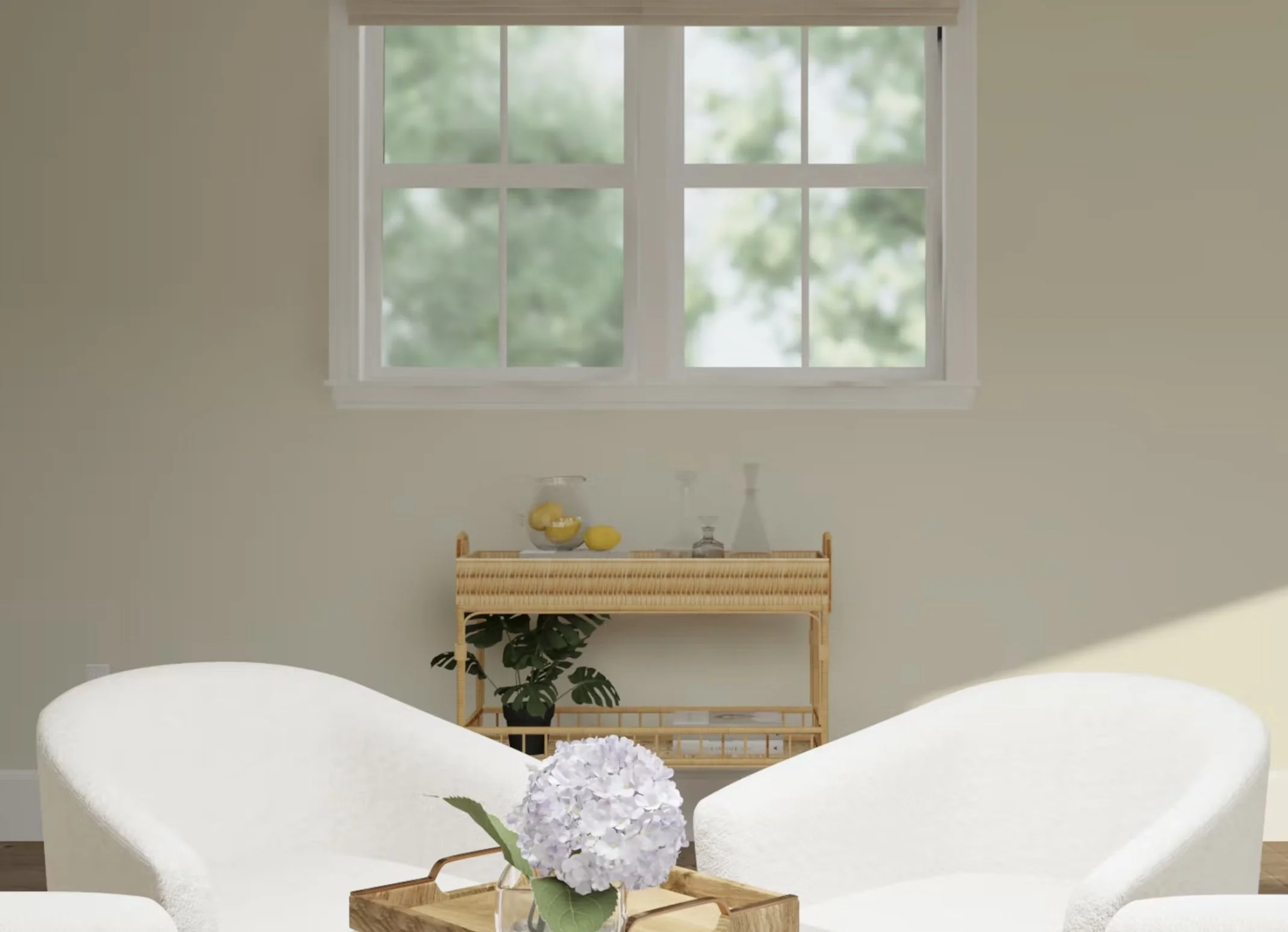 Screen Shot 2022-06-24 at 2.52.04 PM.jpg