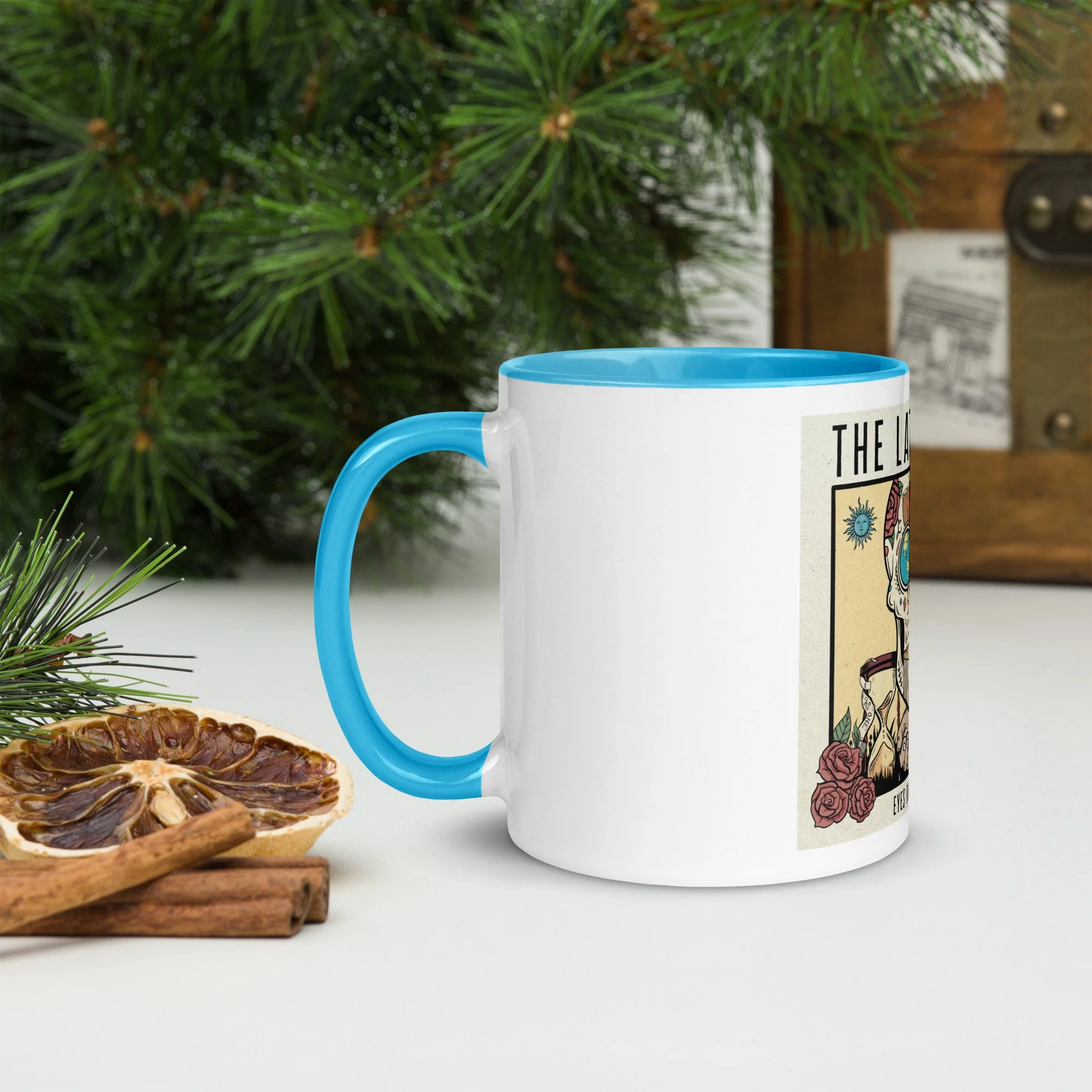 white-ceramic-mug-with-color-inside-blue-11oz-left-63e026969de64.jpg