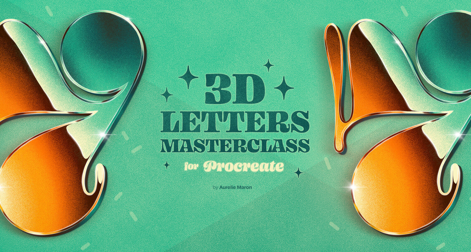 Hero_Banner_3D_Letters_Masterclass.jpg