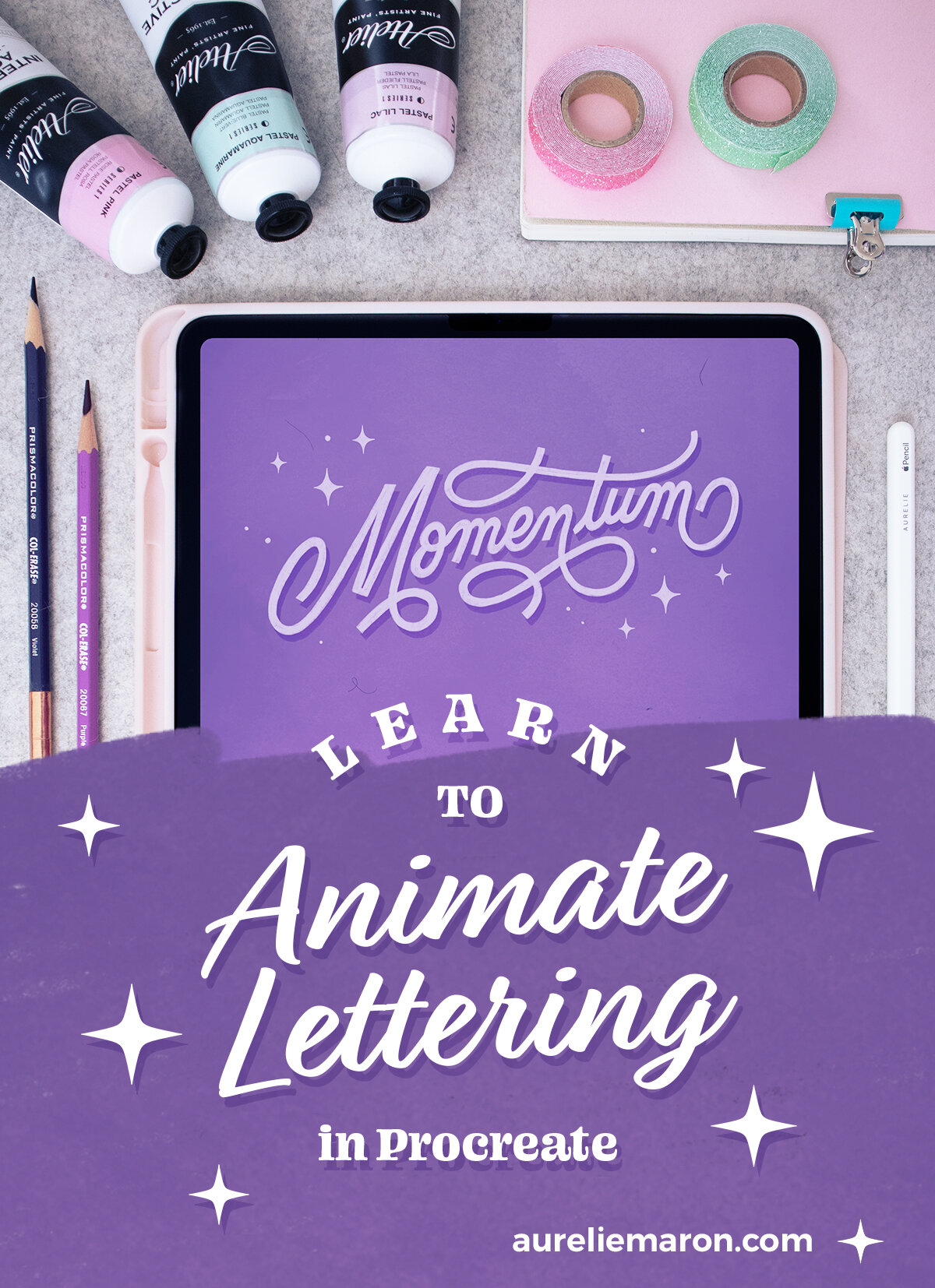 How_to_Animate_Lettering_in_Procreate_Pin_Me.jpg