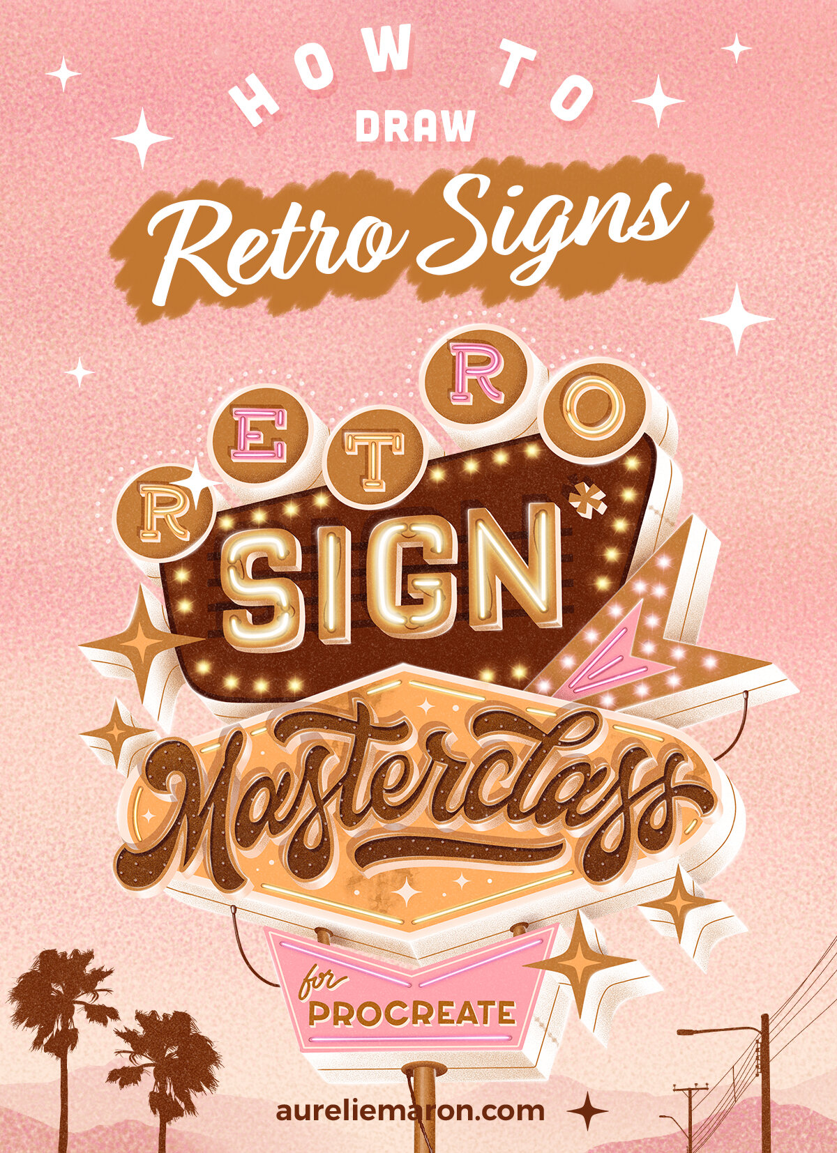 Retro_Sign_Masterclass_Pin_Me.jpg