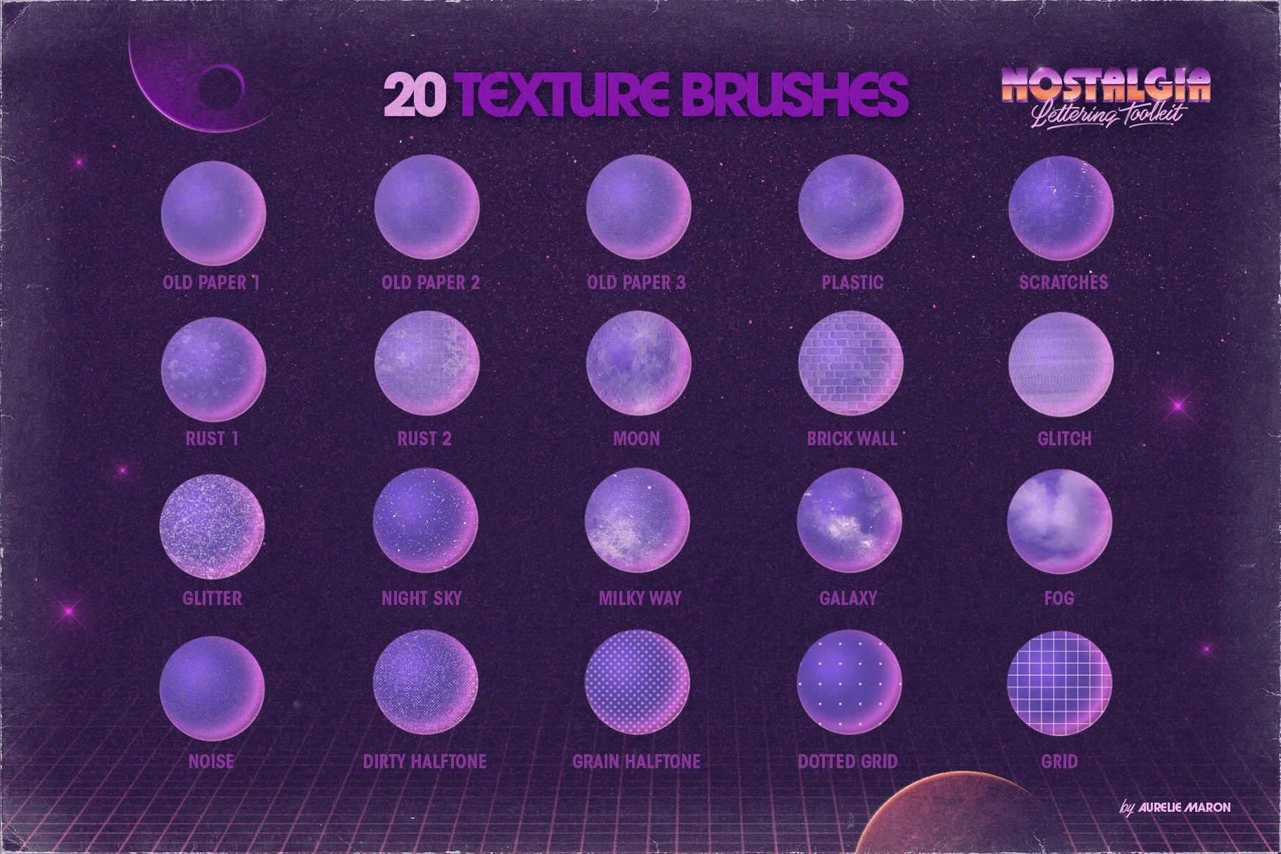 Nostalgia_Lettering_Toolkit_Presentation6.jpg