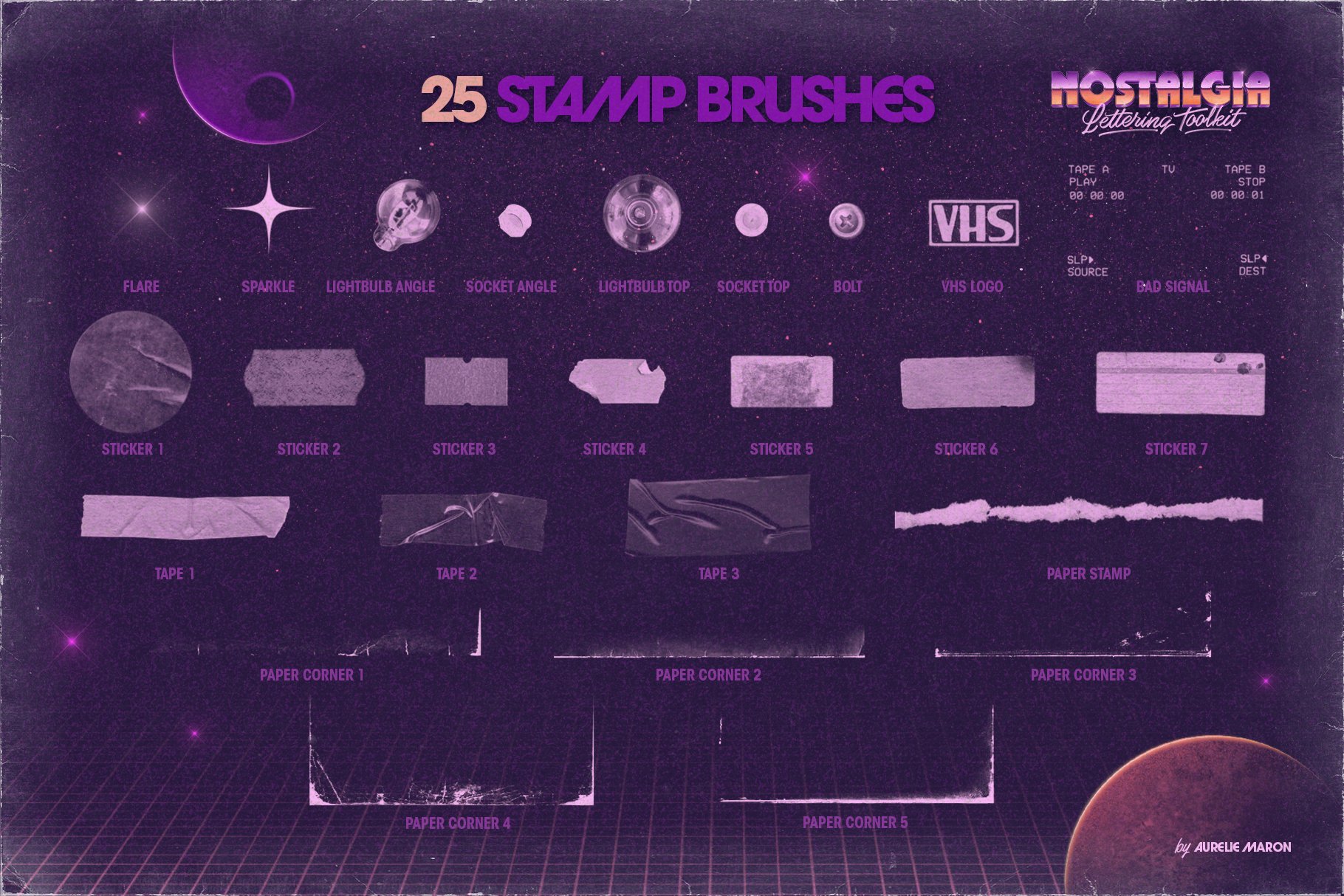 Nostalgia_Lettering_Toolkit_Presentation5.jpg