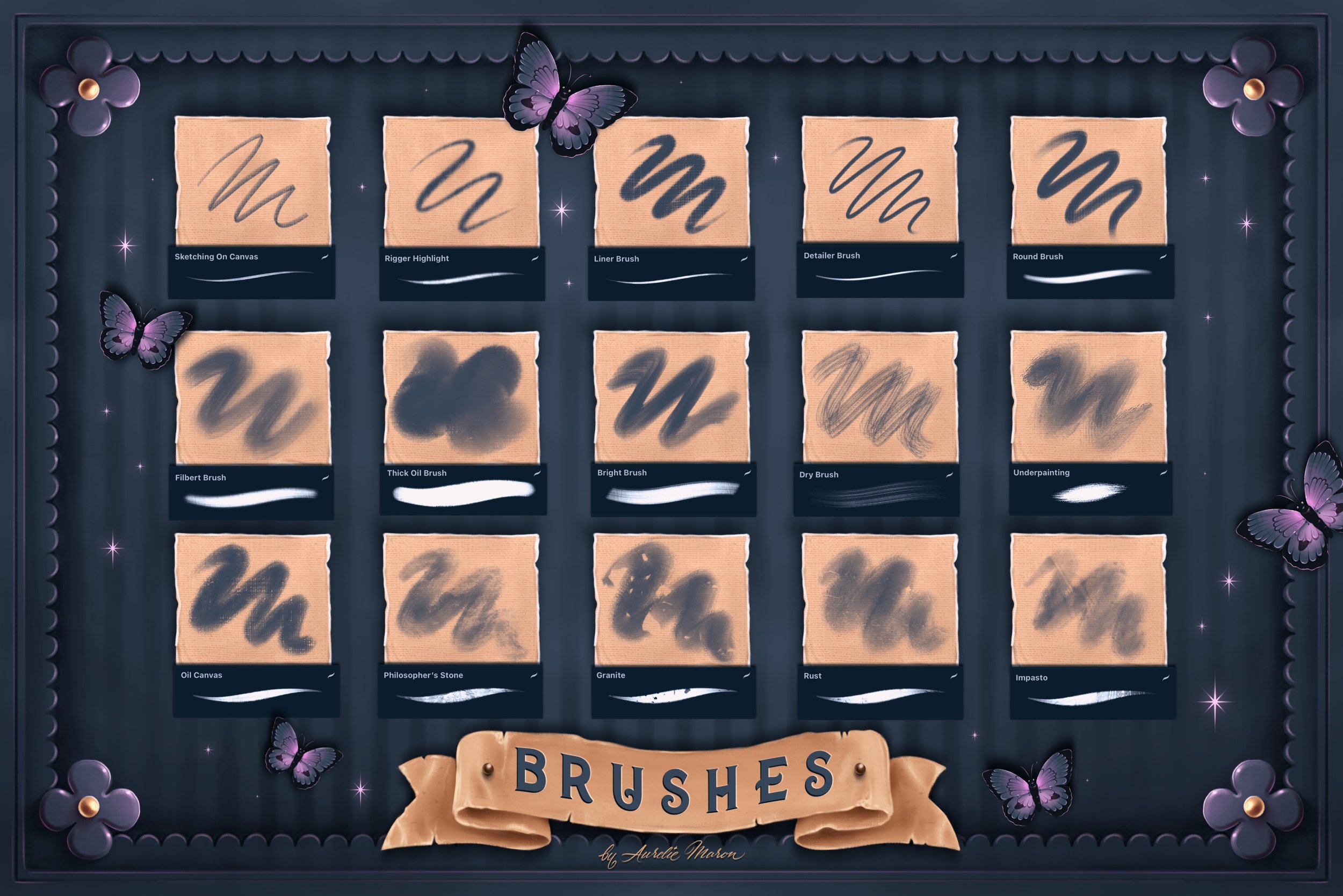 Whimsical_Lettering_Toolkit_Image2.jpg