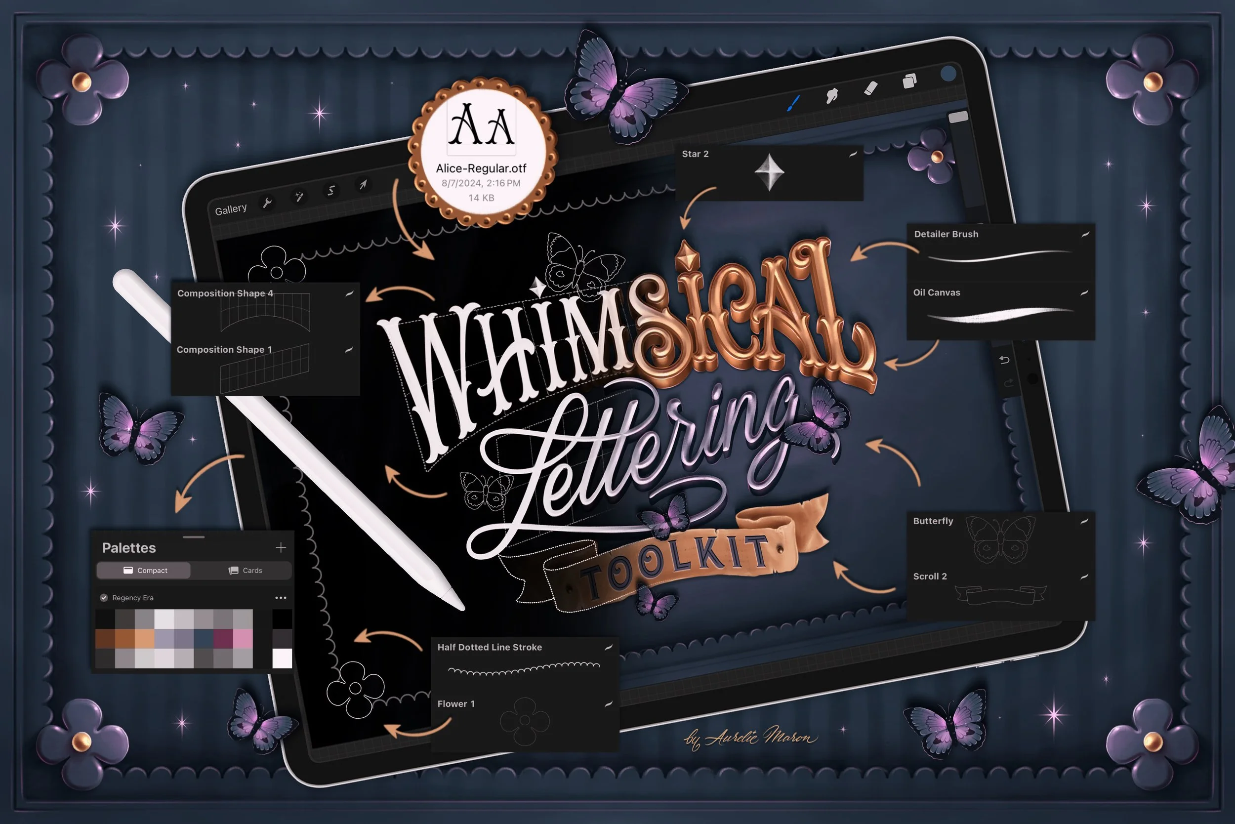 Whimsical_Lettering_Toolkit_Image15.jpg