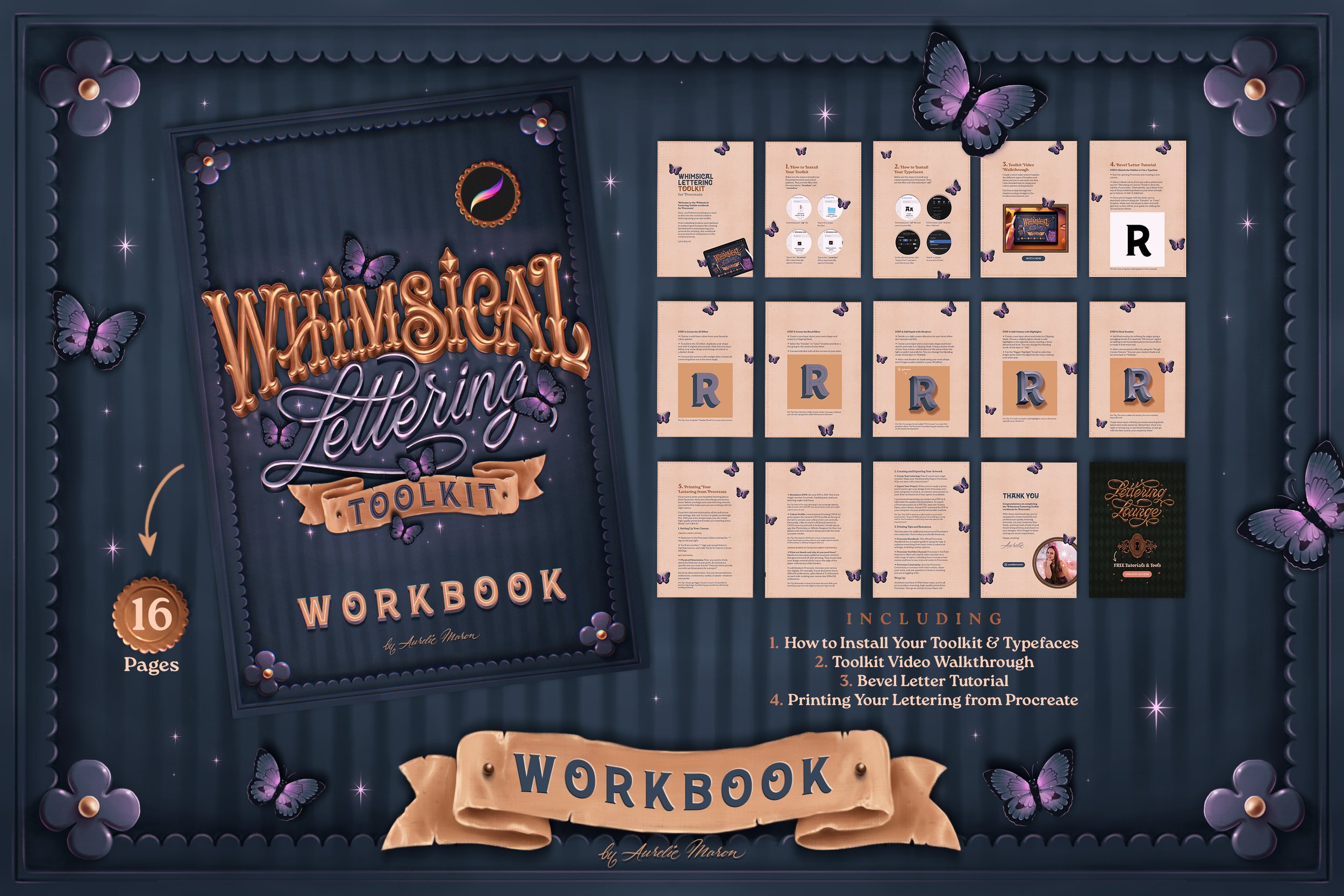 Whimsical_Lettering_Toolkit_Image16.jpg