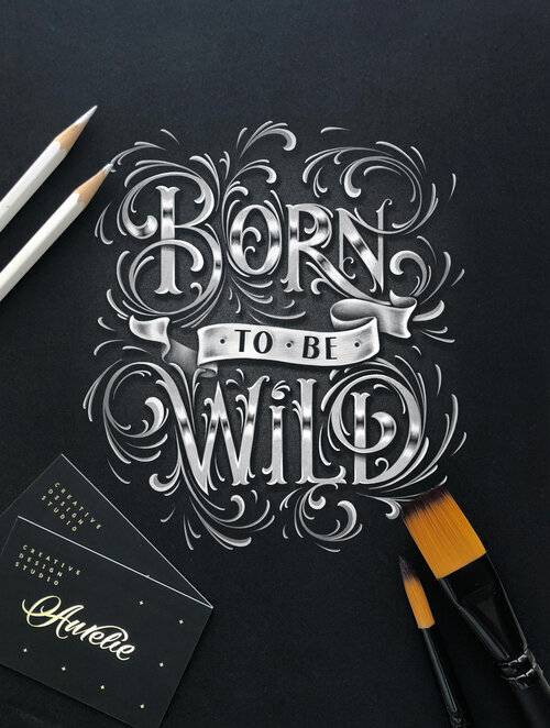 Born_to_be_Wild_Mockup.jpg