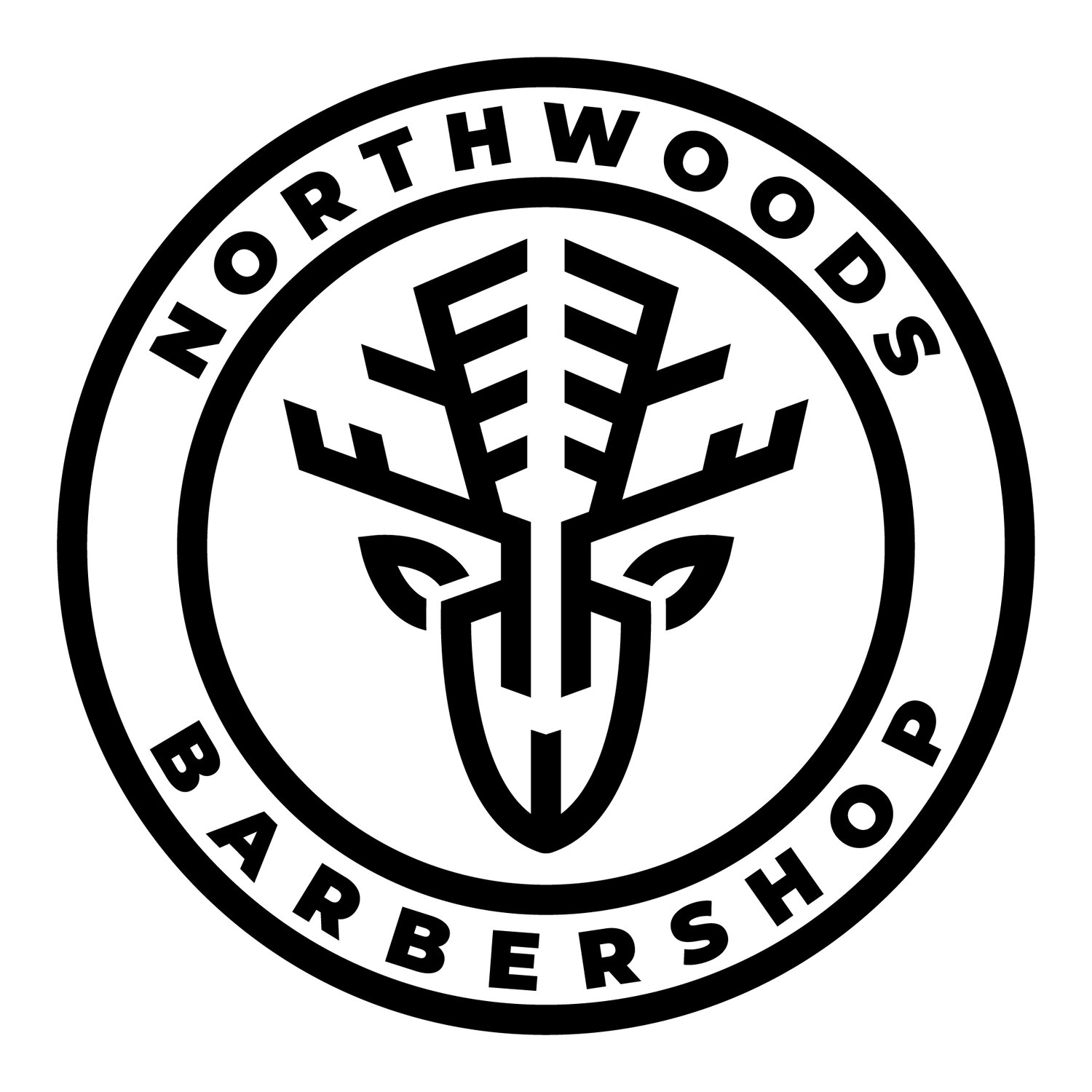 Northwoods Barbershop