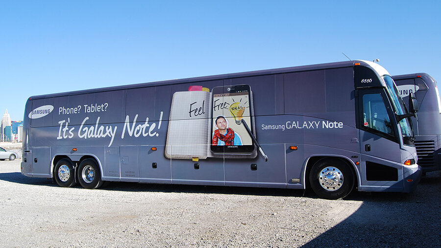A_Bus wrap sample CES.jpg
