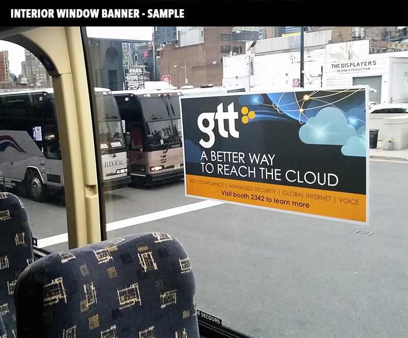 INterior Window Banner Sample.jpg