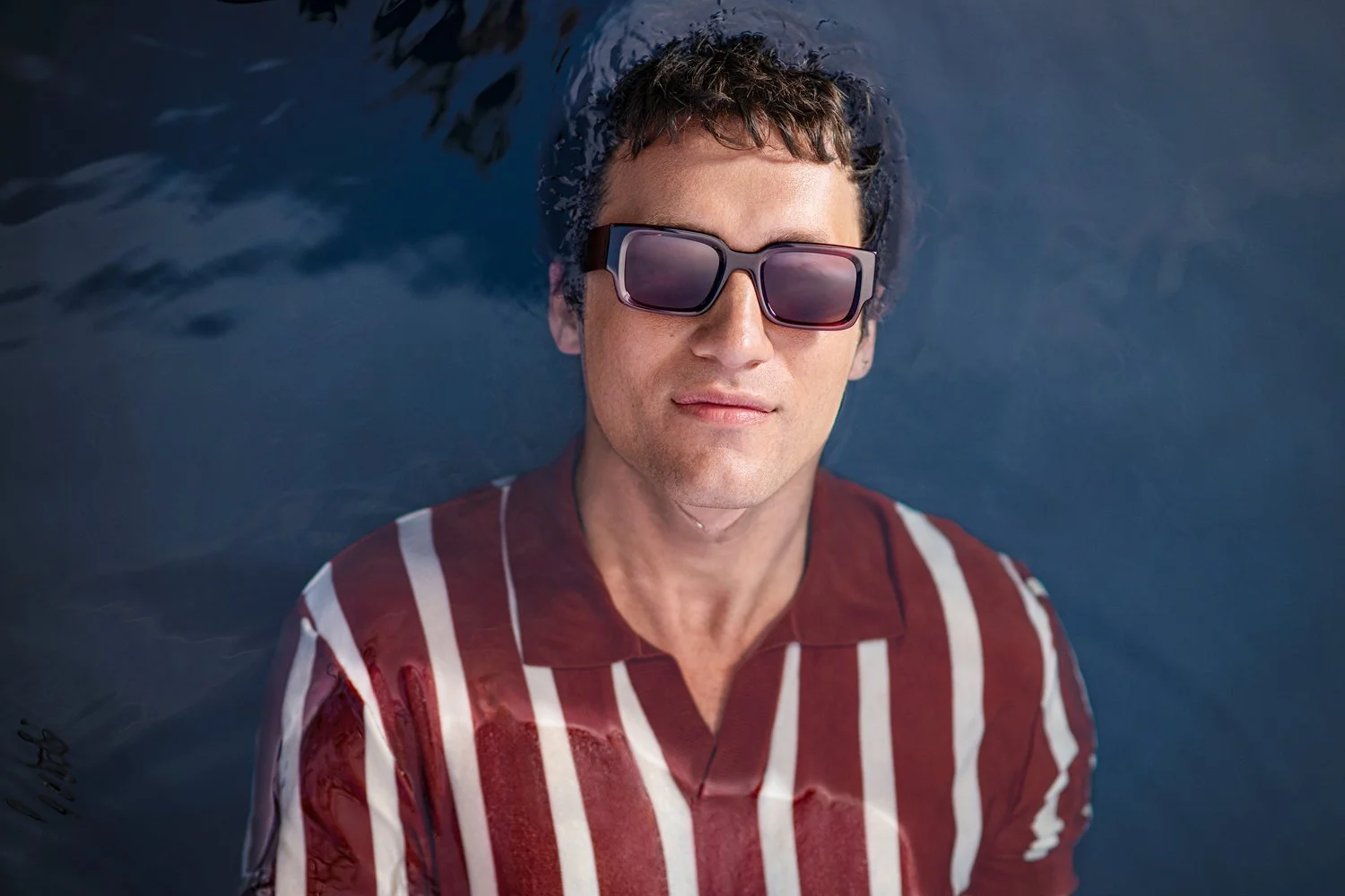 33135496_Sun_Jake_Top_1193.jpg