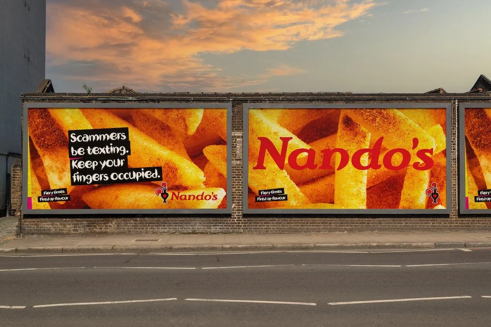 SG_NANDOS_PR_IMAGE_3.jpg