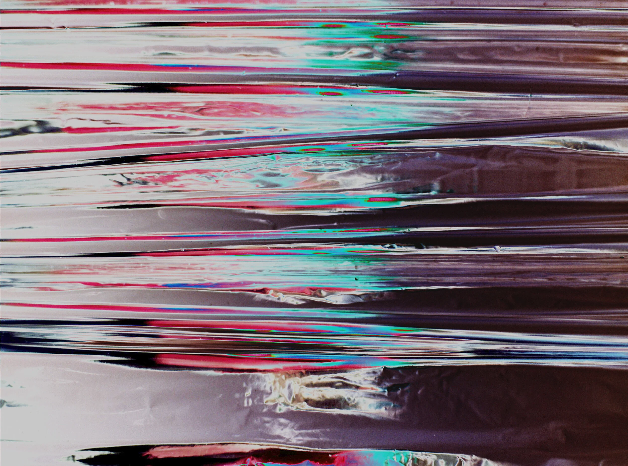 02foil2_rmx_02.jpg