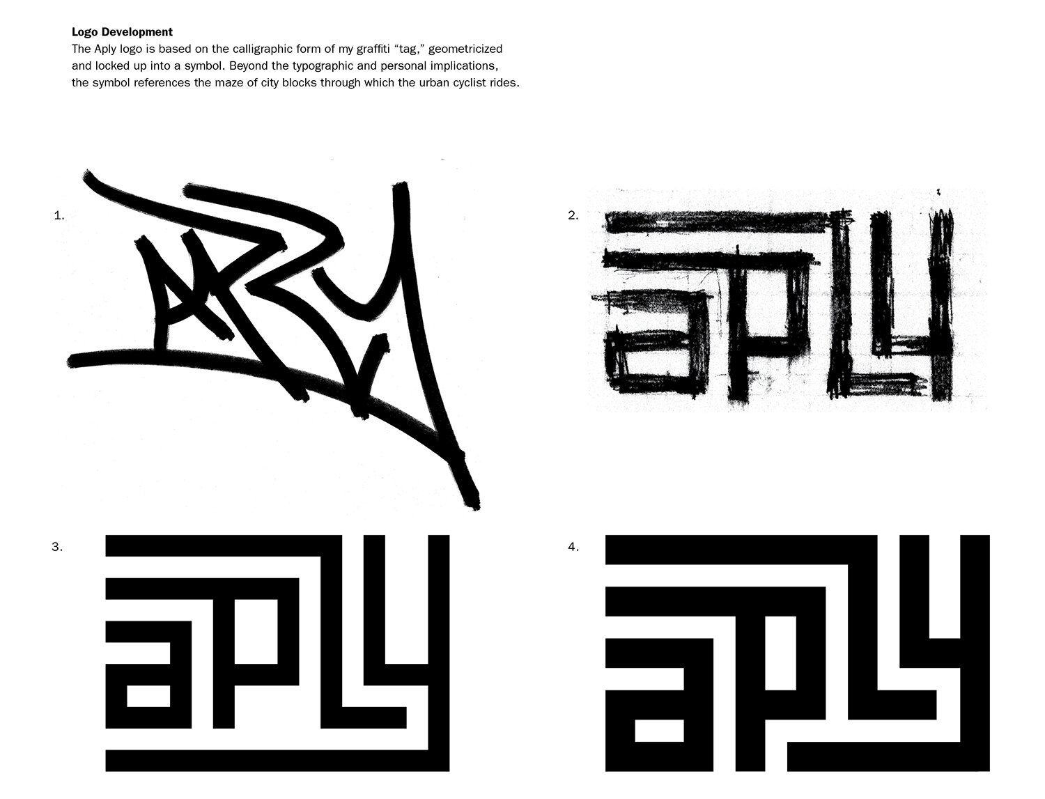 Aply_Blurb-PRT-024.jpg