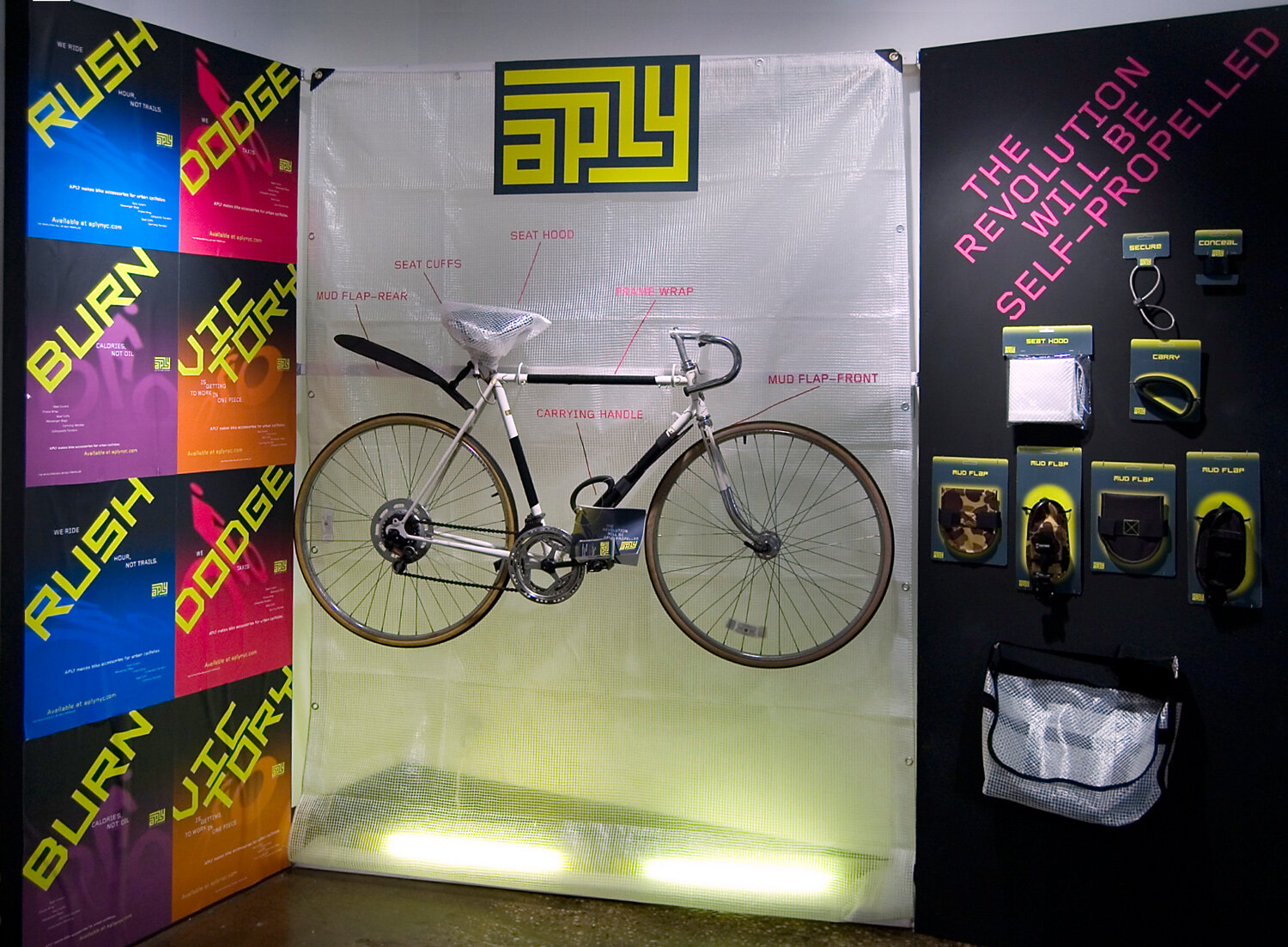 Aply_Exhibit-02.jpg