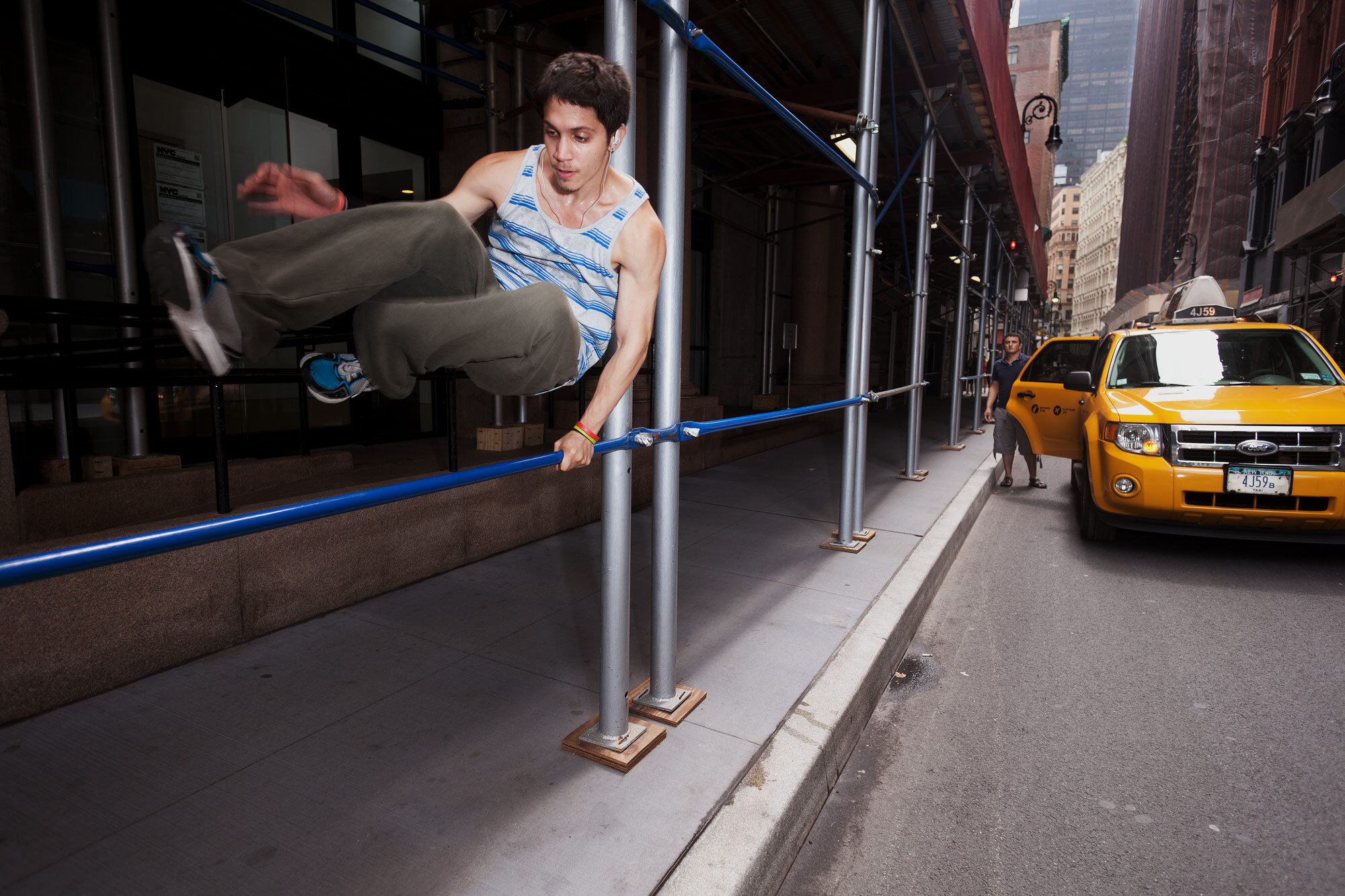 AO_130713_Parkour_5D-190.jpg