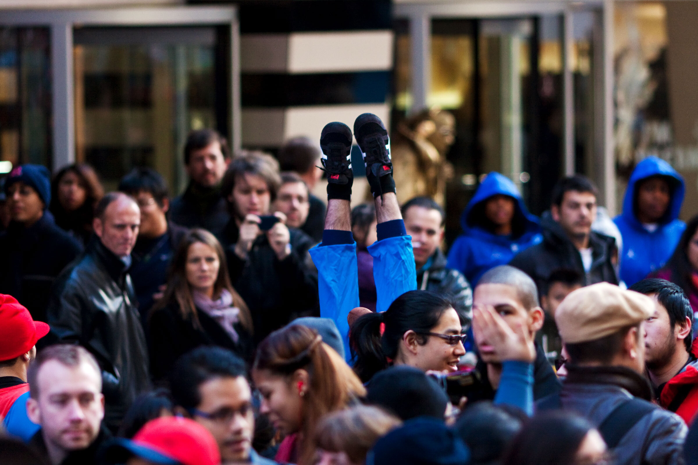 AO_PK_140212_Portfolio-9.jpg