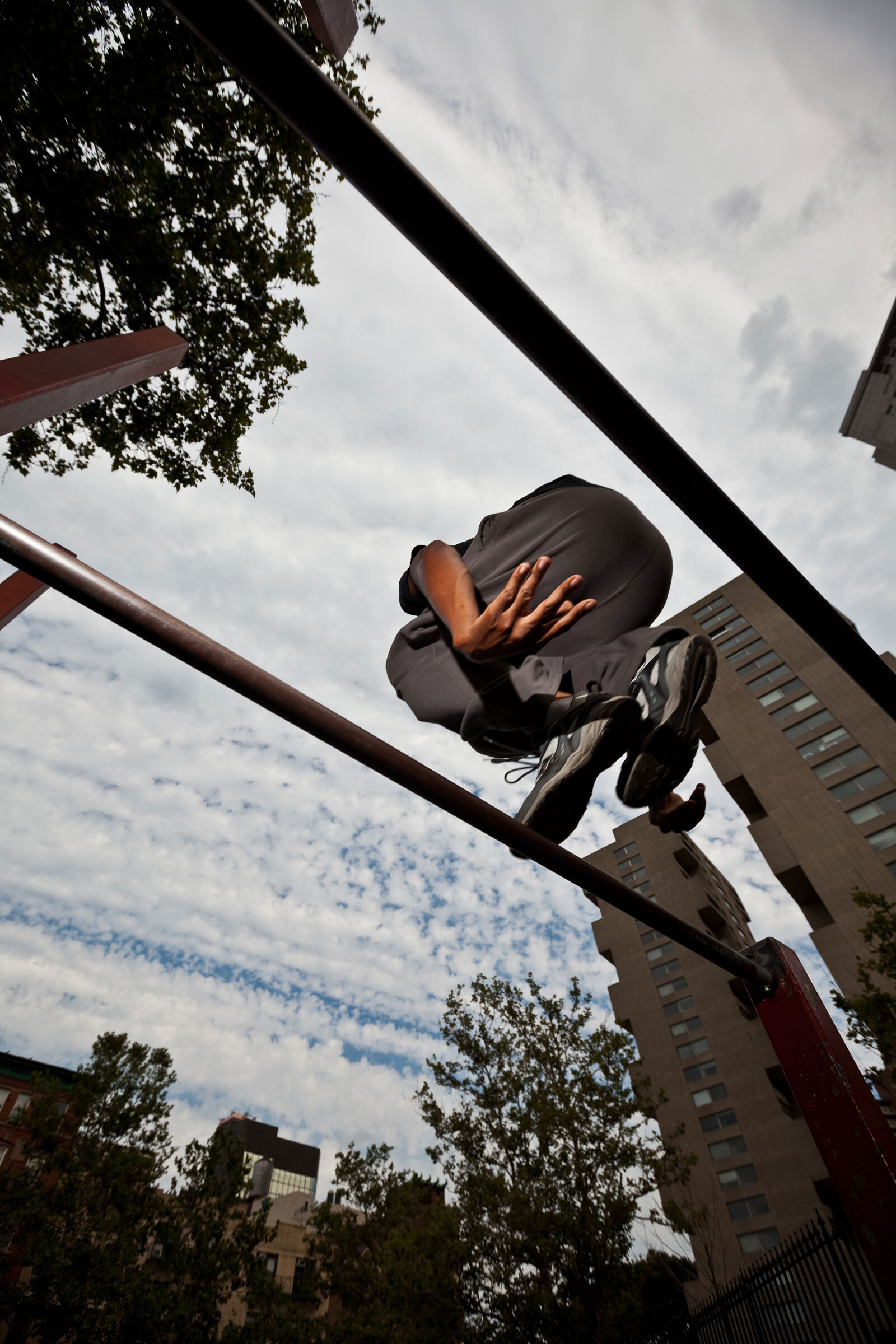 AO_110702_PKNY2011_5D-0316.jpg