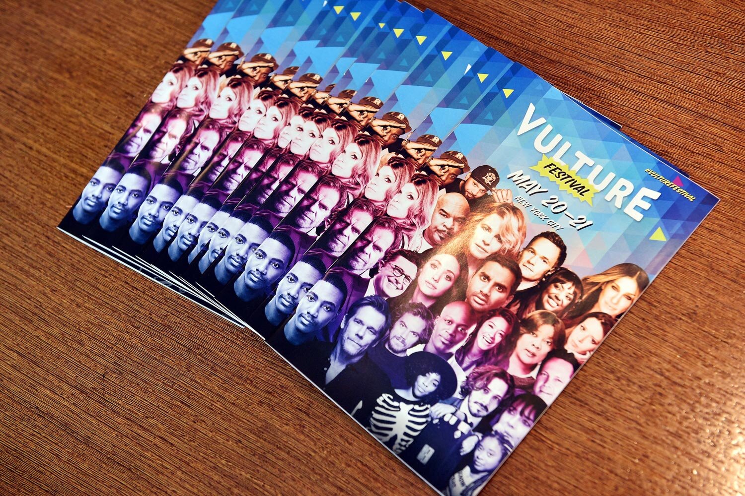 17_VF_Programs_700049018MF00095-01.jpg