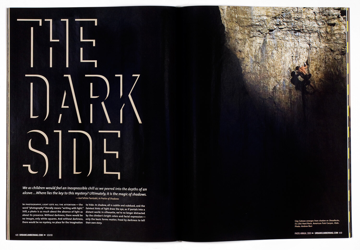 UC30_FEA-DarkSide_Sp1-01.jpg