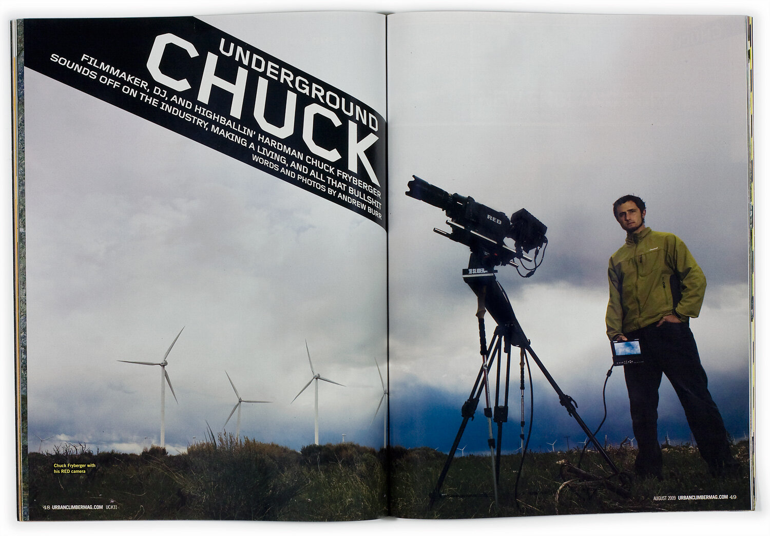 UC31_FEA_Chuck_SP1-01.jpg