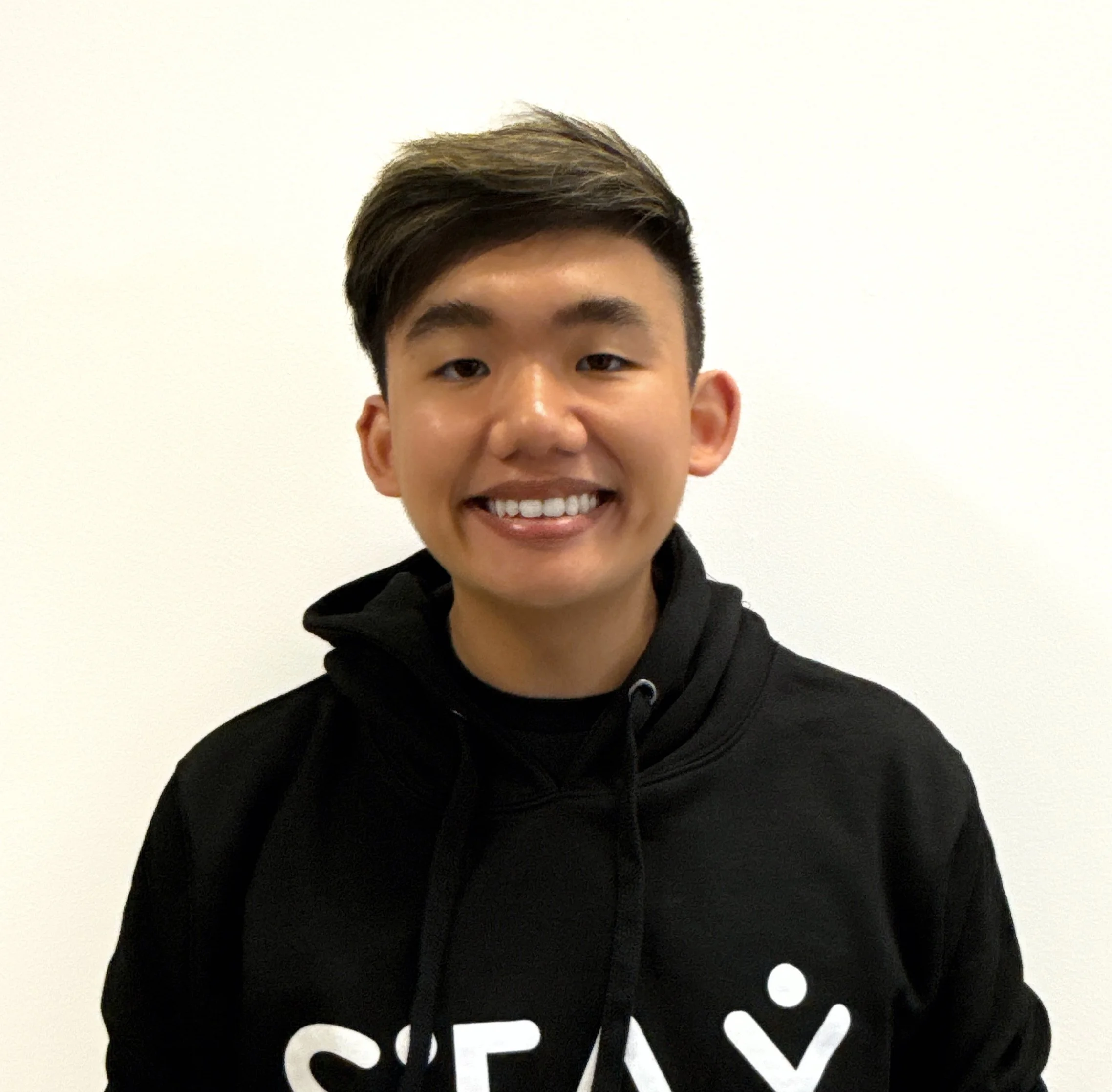 Richard Chien, North york Chiropractor, Don Mills Stax Sports therapy, chiropractor Don mills