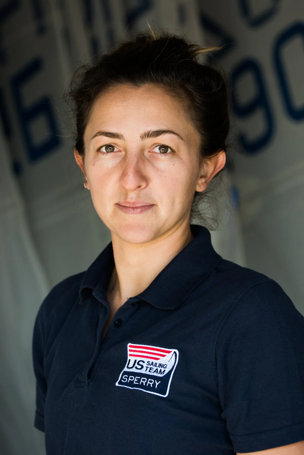 USSailing_Headshots_Edney_-44.jpg