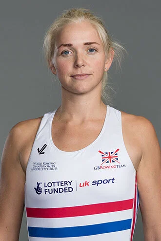 British_Rowing_Relph_Pamela_03_Thumb.jpg