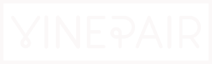 vinepair-logo.png