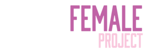 BlackFemaleProject-Logo-wordmark-reverse.png