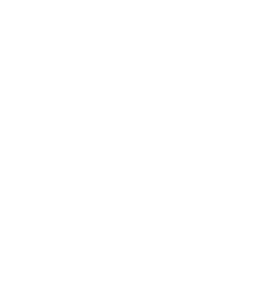 blackjoy-web.png