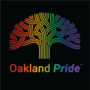 oakland-pride-logo.png