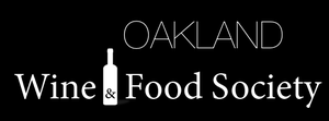 Oakland-Wine-Food-Society-LOGO.png