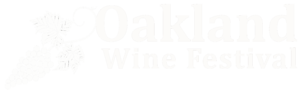 OaklandWine_logo_white.png