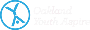 OYA_logo.png