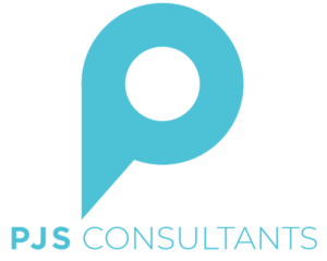 PJS-Logo.png
