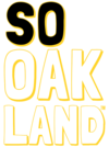 So-Oakland-Logo.png