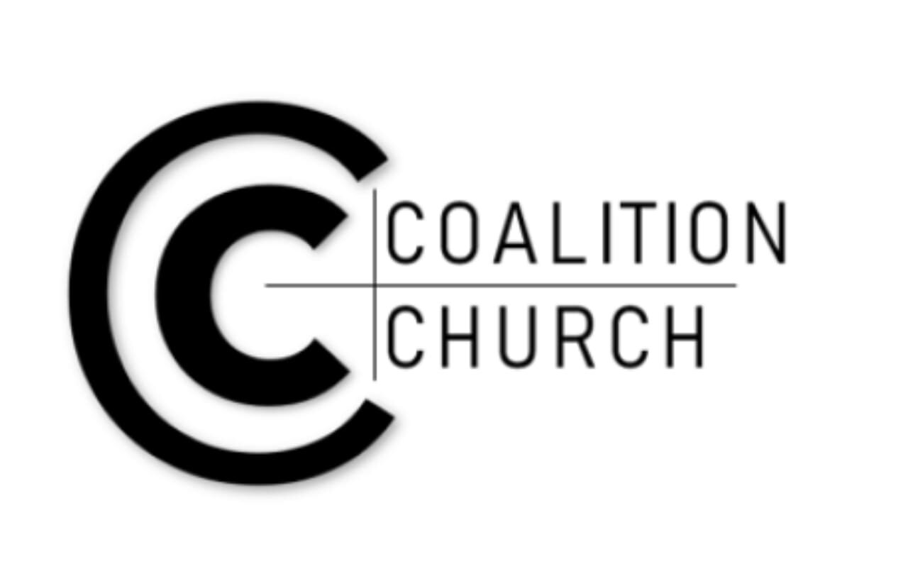 Coalition Church
