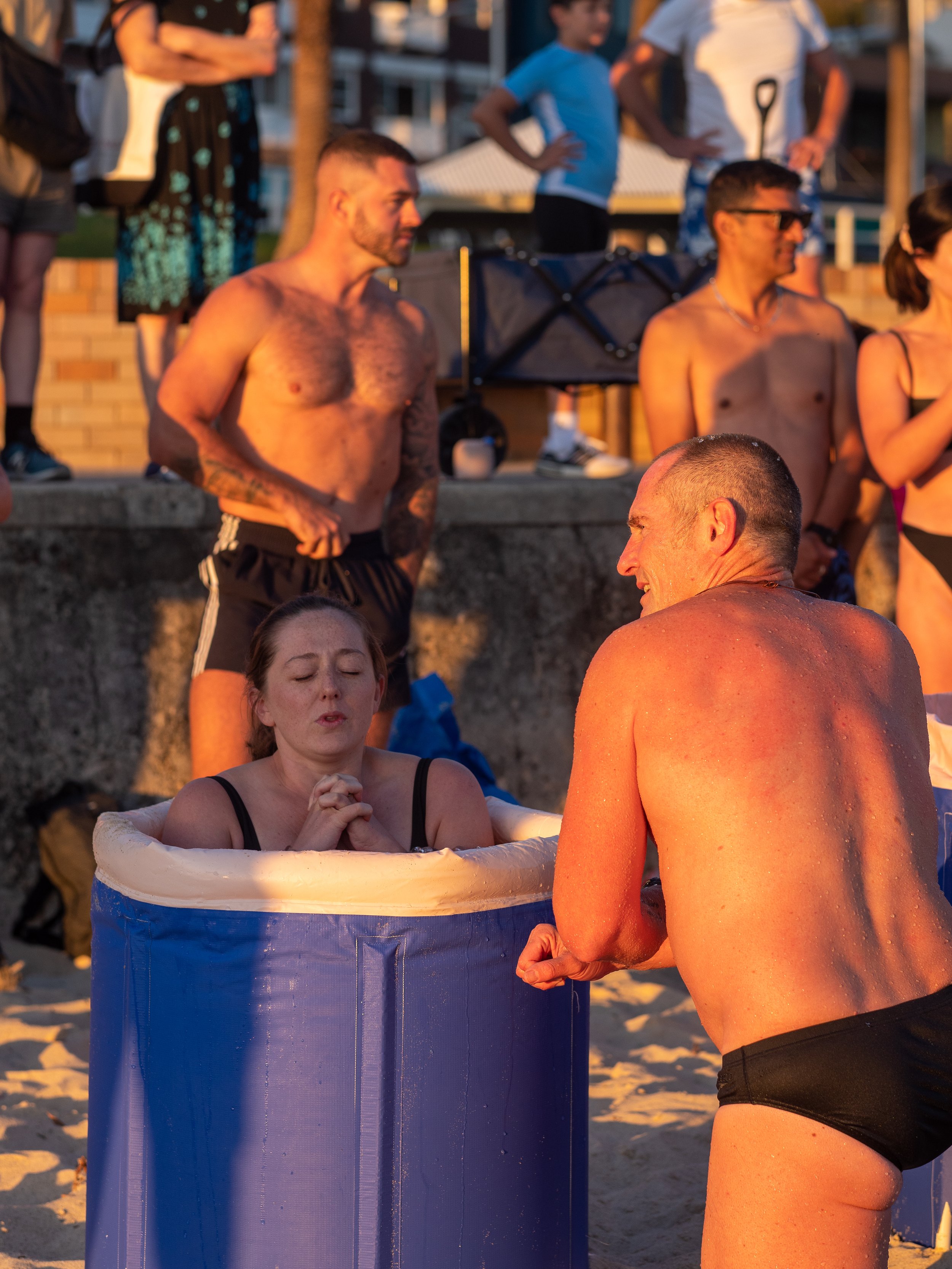 P1014276.jpg