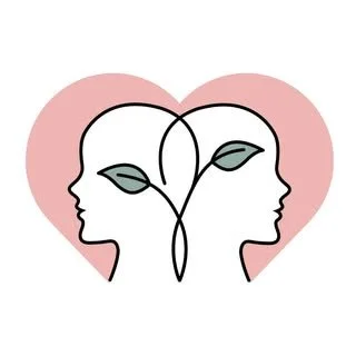 Returning to Fitness Postpartum Talk at At Nisa Wellnest