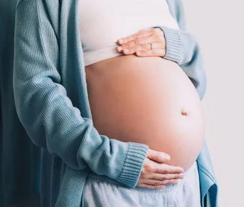Placenta Previa and Your Heart: What to Know During Postpartum Recovery