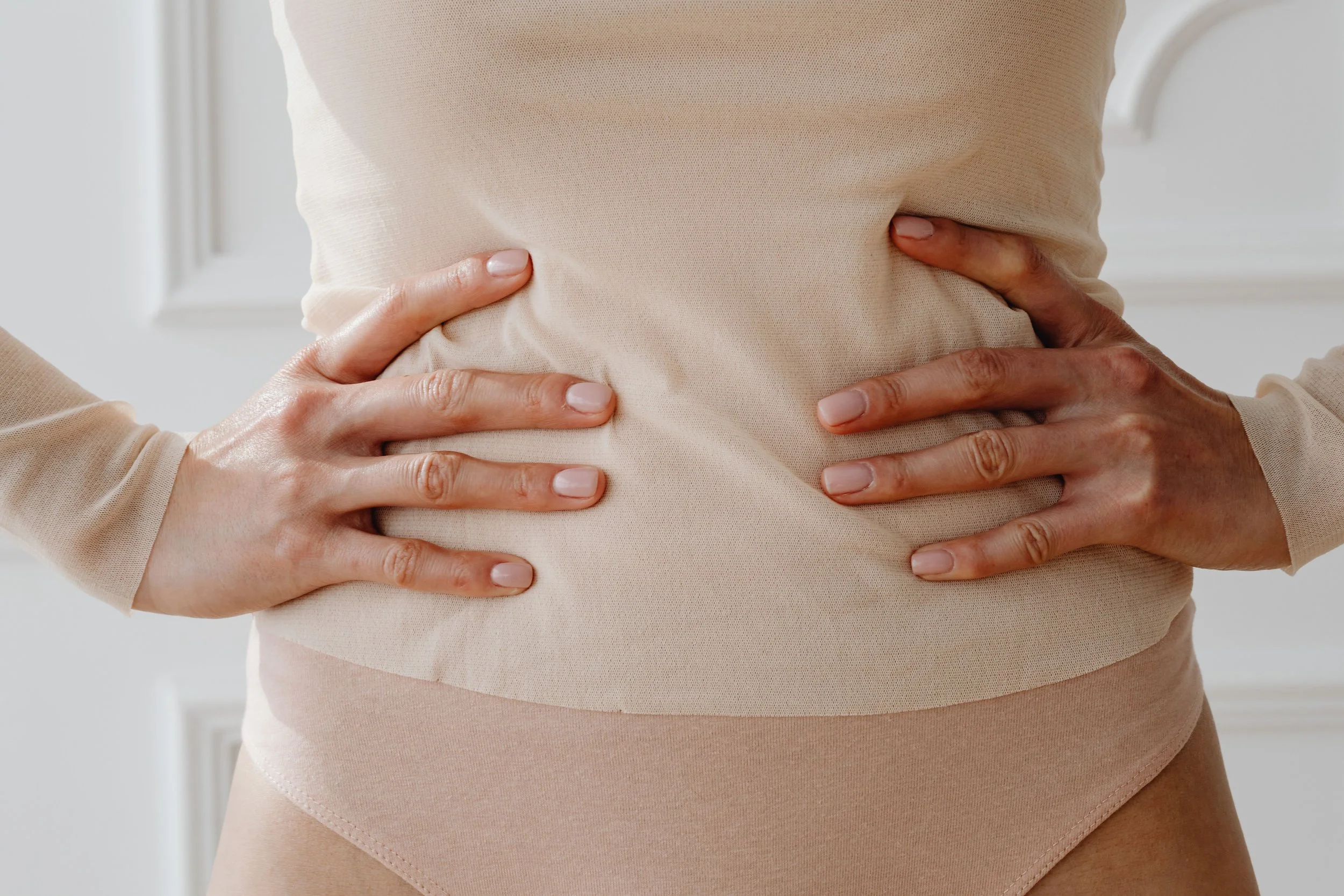 Why Does It Take So Long to Diagnose Endometriosis?