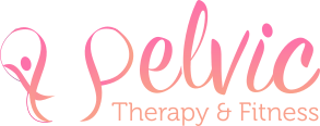 Pelvic Therapy and Fitness