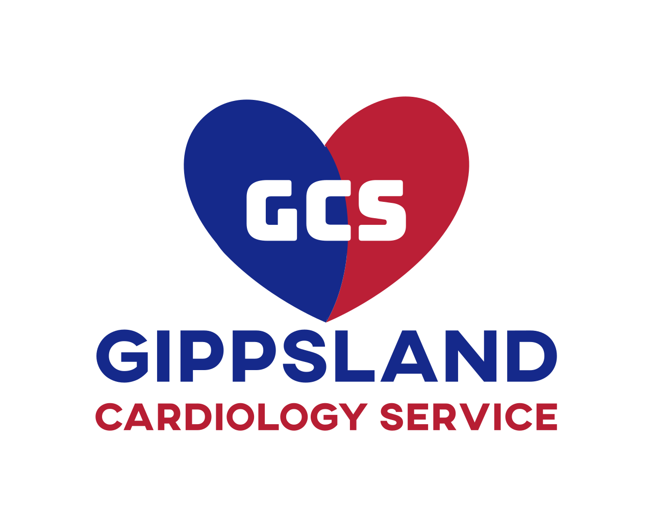 Gippsland Cardiology Service